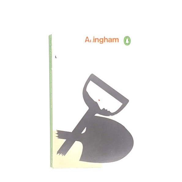 Police at the Funeral by Margery Allingham, penguin,1971