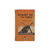 Penguin Special: Flight to Victory by Ronald Walker 1940 - First Edition