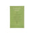 Penguin Science News 7 1948 - First Edition