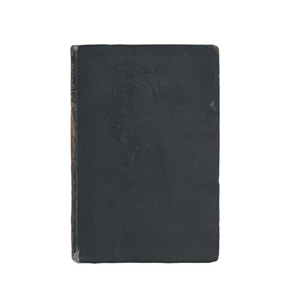 The Story of My Heart: My Autobiography by Richard Jefferies 1907