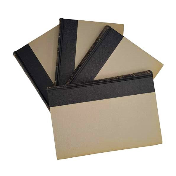 The New Universal Encyclopaedia Volumes 1-15