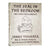 The Seal in the Bedroom by James Thurber 1951 - Hamilton