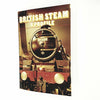 British Steam: A Profile 1976 - New English Library