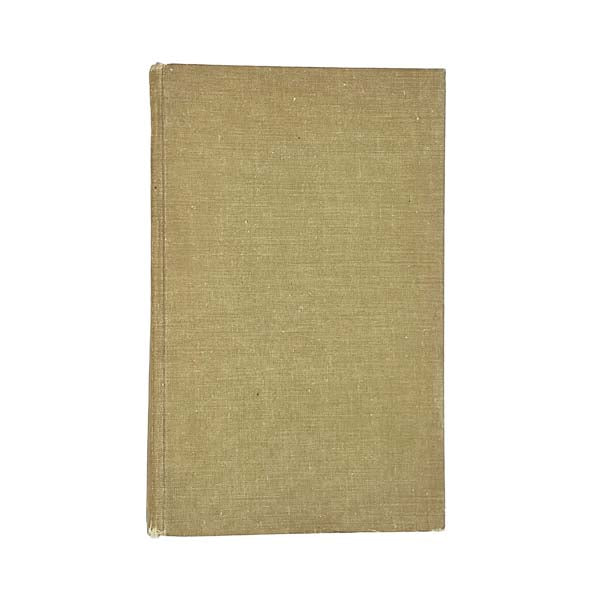 The Complete Poems and Plays of T. S. Eliot 1975 - Faber