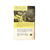 Saturday Night and Sunday Morning by Alan Sillitoe 1961