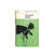Coroner's Pidgin by Margery Allingham 1964