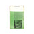 Coroner's Pidgin by Margery Allingham 1964