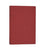 Daphne Du Maurier's The Loving Spirit 1948 - The Book Club