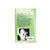 The Men Who Explained Miracles by John Dickson Carr 1966