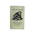 Five Plays by Ben Johnson 1959