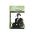 Maigret Stonewalled by Simenon 1964