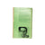 Maigret Stonewalled by Simenon 1964