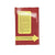 Big Foot by Edgar Wallace 1956