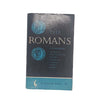 The Romans by R. H. Barrow 1962