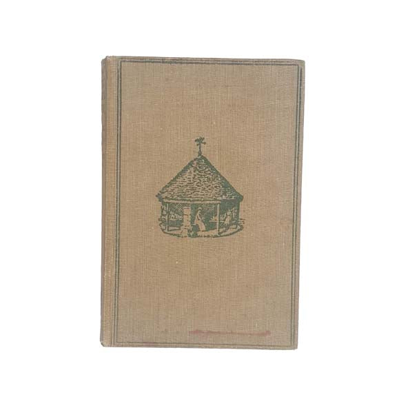 Jane Austen: Her Homes and Her Friends by Constance Hill 1923