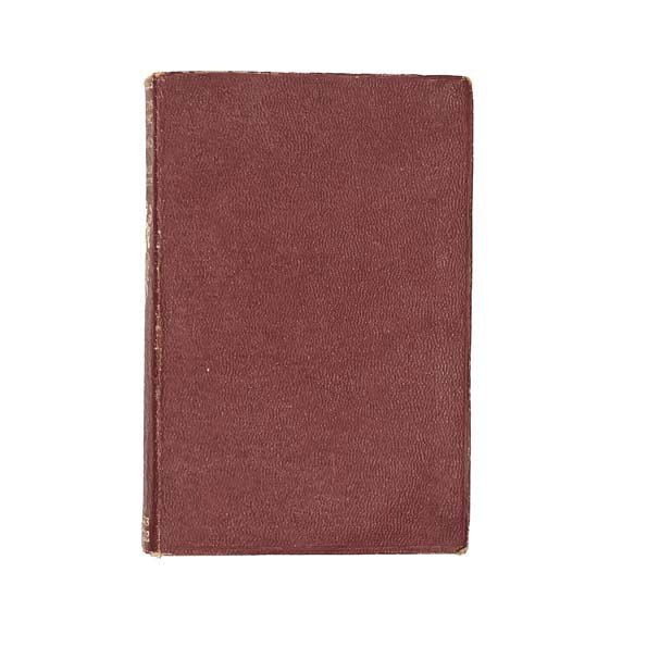 Charles Dickens' A Child's History of England 1942 - Collins