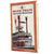Mark Twain's Life on the Mississippi 1961 - Signet Classics