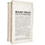 Mark Twain's Life on the Mississippi 1961 - Signet Classics