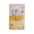 The Borrowers Afield by Mary Norton 1970 - Puffin