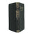 R. L. Stevenson's Familiar Studies of Men and Books