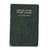 R. L. Stevenson's Familiar Studies of Men and Books