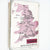 Yorkshire Traction Company Timetable 1968