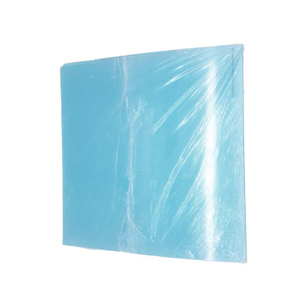 Le Grandi Automobili 24 - Summer 1988