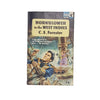 Hornblower in the West Indies by C.S. Forester 1964