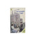 The Enchanted Castle by E. Nesbit - Puffin, 1982