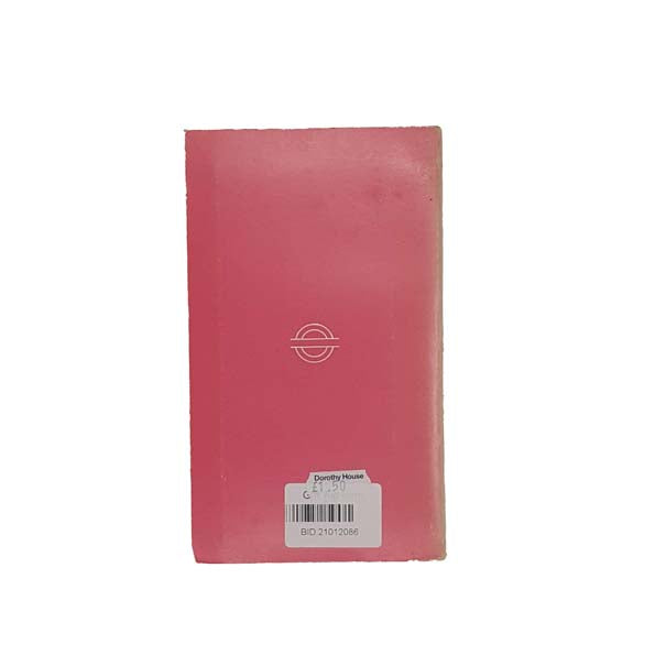 The Story of London's Underground by John R. Day, 1969