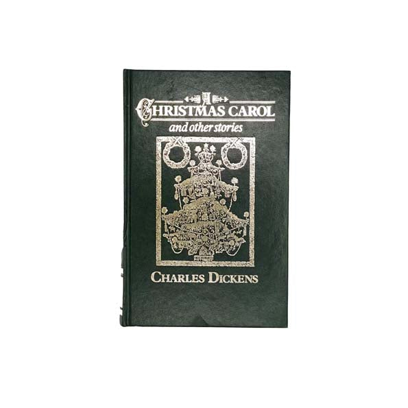 Charles Dickens' A Christmas Carol 1987