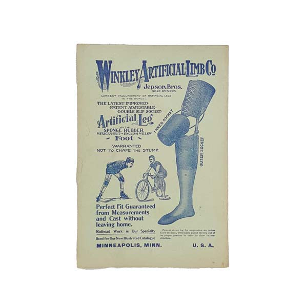 Brotherhood of Locomotive Firemen and Enginemen's Magazine 1912