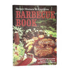 Better Homes and Gardens Barbecue Book 1967
