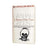 Graham Greene's A Burnt-Out Case 1968 - Penguin