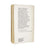 Graham Greene's A Burnt-Out Case 1968 - Penguin