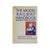 The Model Railway Handbook by W.J. Bassett-Lowke 1948