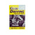 Good Driving by Ronald Priestley 1964