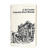 E. M. Forster's Collected Short Stories 1976- Penguin