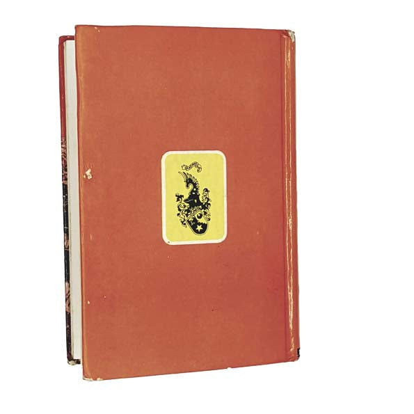 British Rail Locomotives and other motive power - Ian Allen