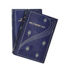 Gresham Publishing Art Nouveau Classics - 8 Book Set