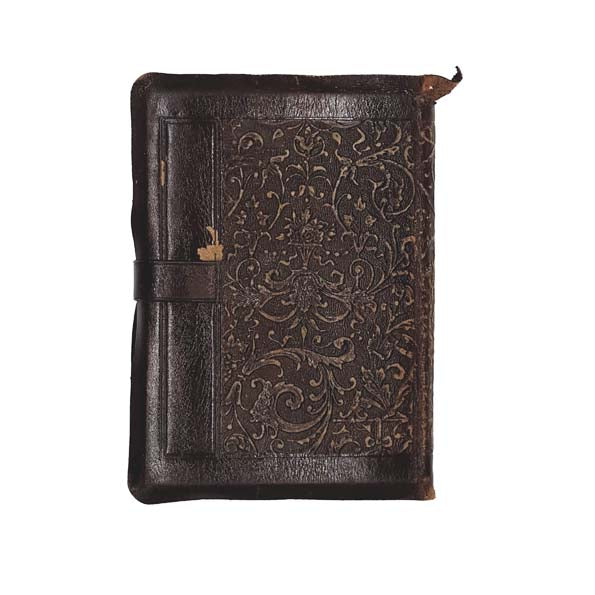 The Complete Works of Shakespeare - Oxford, 1925