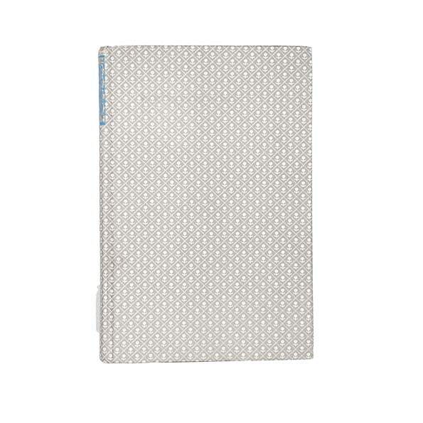 Jane Austen’s Northanger Abbey - Zodiac Press, 1984