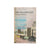 The Railway Age by Michael Robbins 1965