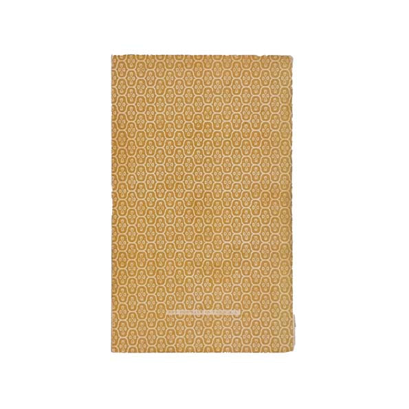 A.E. Housman's Collected Poems - Penguin 1956