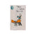 Professor Branestawm Up The Pole by Norman Hunter - Puffin, 1978