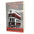 The British Tram by Frank E. Wilson 1970 - Model & Allied Publications