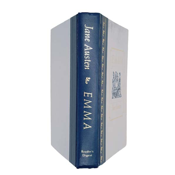 Jane Austen's Emma 1996