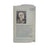Swallowdale by Arthur Ransome - Puffin 1971