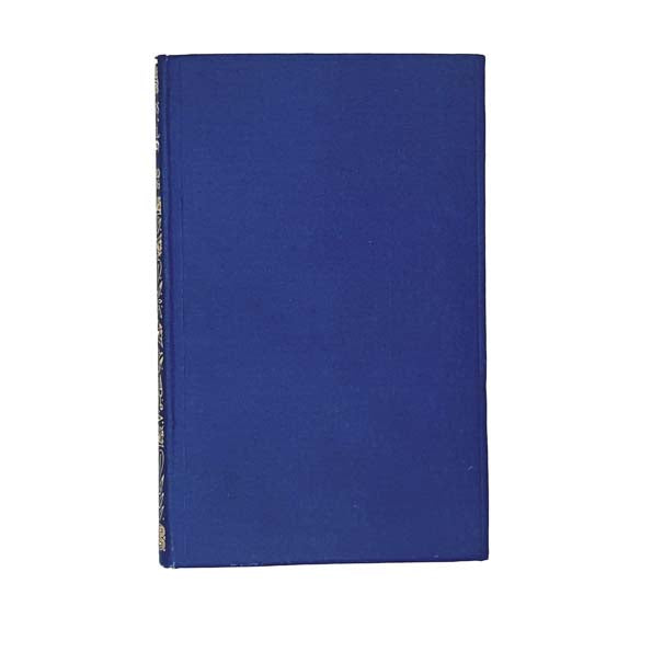 Letters of Travel by Rudyard Kipling - Macmillan, 1937