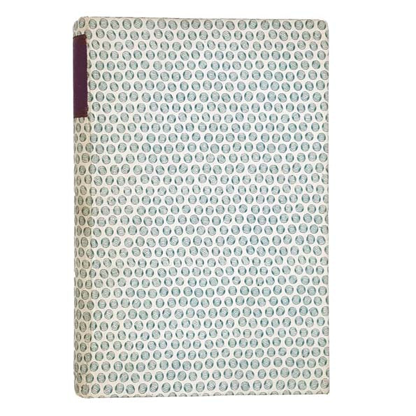 Mark Twain’s A Yankee at the Court of King Arthur - Zodiac Press, 1957